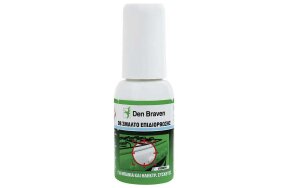 ΣΜΑΛΤΟ ΕΠΙΔΙΟΡΘΩΣΗΣ ΛΕΥΚΟ DEN BRAVEN 20ml